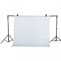 Phông Nền Chụp Ảnh Cho Studio (1,6 x 1m)