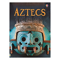 Usborne Aztecs