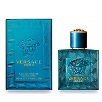 Nước Hoa Nam Versace Eros - Eau De Toilette (50ml)