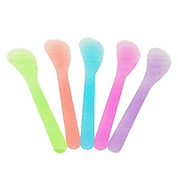 Combo 500 que quét mặt nạ_dài 12cm