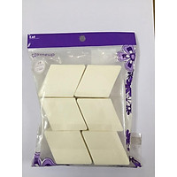 Bông Phấn HC-0764