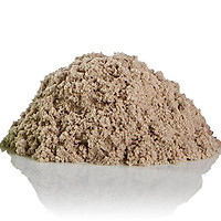 1 kg Cát Động Lực Cát Nặn Cát Vi Sinh