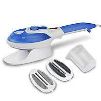NAA Household Vertical Steamer Garment Steamers Irons Brushes Iron for Ironing Clothes