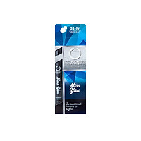Nước Hoa Nam Esxense Perfume Miss You For Men No. 307