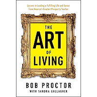 Art Of Living