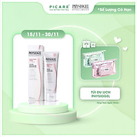 KEM DƯỠNG ẨM PHYSIOGEL HYPOALLERGENIC SOOTHING CARE A.I. CREAM 50ML