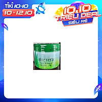 Kem Ủ Tóc Jacqualine 350gr