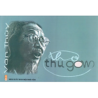 Thơ Thu gom
