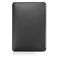 Bao da , Cặp Da , Túi đựng Cao Cấp cho Macbook Air / Macbook Pro 13 / Surface Pro / Laptop 13inch