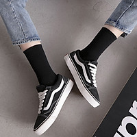 Combo 3 Tất nam nữ cổ cao, vớ unisex trơn chữ XX TN41 Phong Thể Thao Hàn Quốc