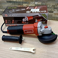 máy mài chạy bằng điện seikyo Công suất lớn 950W