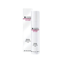 Kem Dưỡng Da Dịu Nhẹ Soothing Face Lotion (50ml)