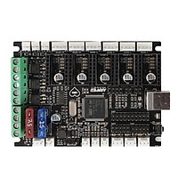 Armed STM32bit Board Marlin 2.0 For 3D Printer 32bit Replace