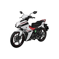 Xe Yamaha EXCITER 155 Vva mới Bản Tiêu Chuẩn