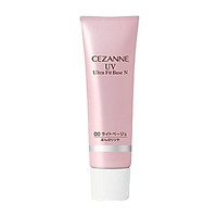 Bộ Đôi Kem Nền True Match Và Nước Tẩy Trang Micellar Sạch Sâu 3 In 1 L'Oreal Paris