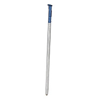 Bút Cảm Ứng LG Stylo 4Q Stylus Q710 Q710MS Q710CS Thay Thế S Pen (6.2")