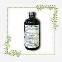 Thực Phẩm Bảo Vệ Sức Khỏe Collagen Lựu Neocell +C 473ml Mẫu mới 2019