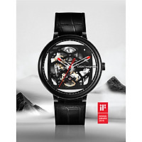 Đồng hồ cơ Ciga Design Fang Yuan