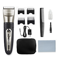 Fly (FLYCO) professional electric hair clipper adult children electric hair clipper body wash shaved hair clipper FC5908