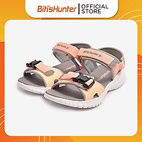 Sandal Nữ Biti's Hunter DEWH00900HOG (Hồng)