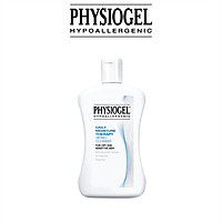 Sữa rửa mặt làm sạch dịu nhẹ Physiogel Daily Moisture Therapy Dermo dành cho da khô và da nhạy cảm 150ml