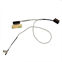 Dây Cáp Video Lcd Lvds Dd0Zajlc011 Cho Acer Aspire A315-31 A315-51 A315-52