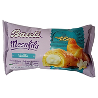 Bánh Bauli Moonfils Vanilla 45g - 19651
