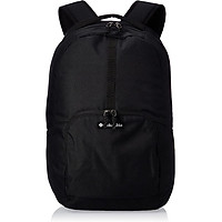 C o l u m bia Unisex Mazama 25l Backpack, Black, One Size - Balo du lịch
