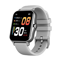 Zeblaze GTS 2 Smart Sports Bracelet 1.69-Inch Full-Touch Screen BT5.0 IP67 Waterproof BT Call Stand-alone Music Player