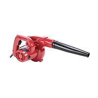 Máy Thổi FEG EG-103