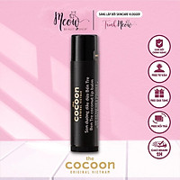 Son dưỡng dầu dừa Bến Tre Cocoon 5g