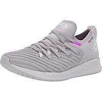 New Balance Women's Zante Trainer V1 Fresh Foam Running Shoes