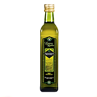 Dầu Oliu Latino Bella 500ml - 90023