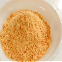 Bột Phô Mai