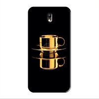 ỐP LƯNG IN HÌNH DÀNH CHO MEIZU MX6