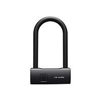 Khóa Vân Tay Chống Trộm Chữ U Type-C Xiaomi AreoX U8
