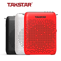 Máy trợ giảng Takstar E220-hàng chính hãng