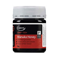 Comvita UMF 10+ Manuka Honey 250g (Not Available in WA)