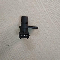 Cảm biến trục cam Chery QQ3