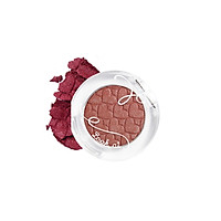 Phấn Mắt Lâu Trôi ETUDE HOUSE RD302