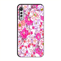Ốp Lưng Dành Cho LG VELVET