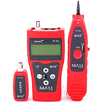 Máy Test Cáp Mạng Đa Năng Noyafa NF-308