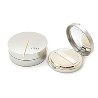 Phấn Phủ Hút Dầu Mịn Da Finish Loose Powder #23 Geo