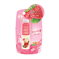 Son LipIce Sheer Color Fruit Juice 4g - Hồng dâu - 39075