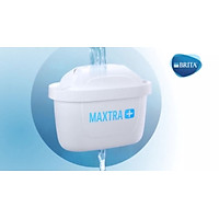 Lõi lọc nước BRITA Maxtra Plus cao cấp