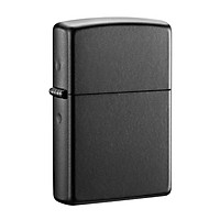 Bật Lửa Zippo 1618ZB