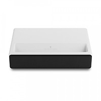 Máy Chiếu Laser Xiaomi Mi Mijia MJJGYY01FM (150 Inch)
