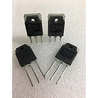 IGBT Bếp từ FGA25N120 ANTD