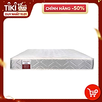 Nệm lò xo Dunlopillo Venus Supreme New
