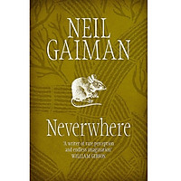 Neverwhere